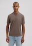 brown_207178