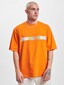 orange_89271