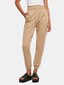 beige_6032
