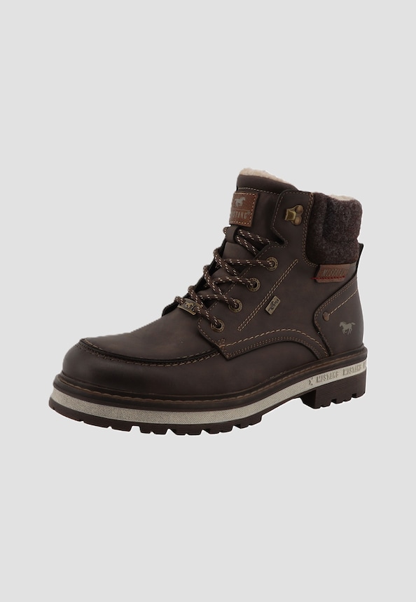 Winterstiefel-0
