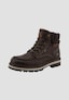 brown_188559