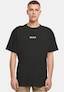 black_117738