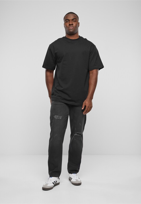 2Y Boyfriend Fit Jeans-4