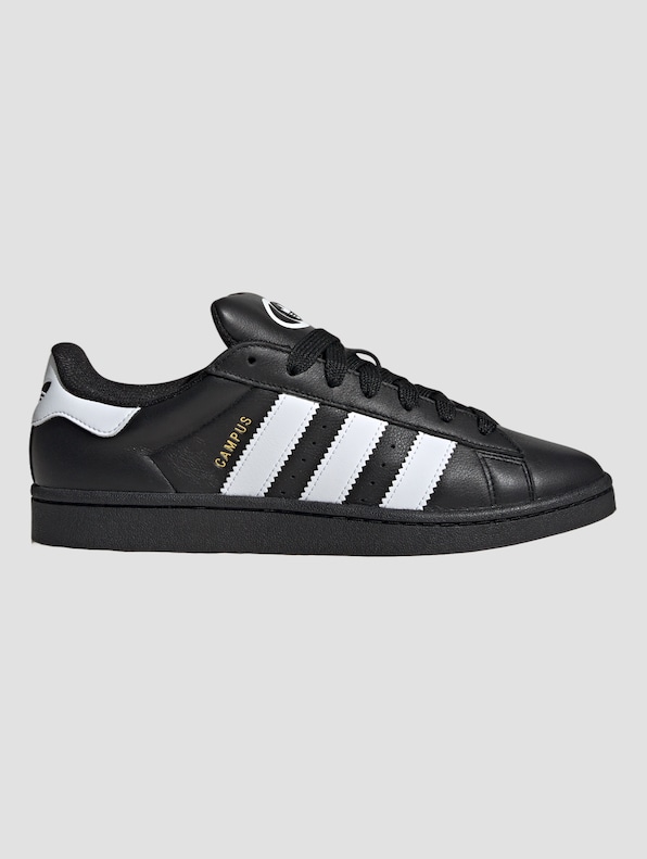 adidas Originals Campus 00s Sneakers-0