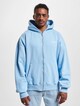 Colne Logo Oversized-2