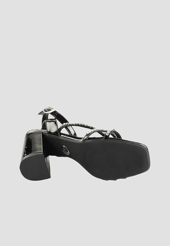 Charlotte Ice Vegan Patent-4