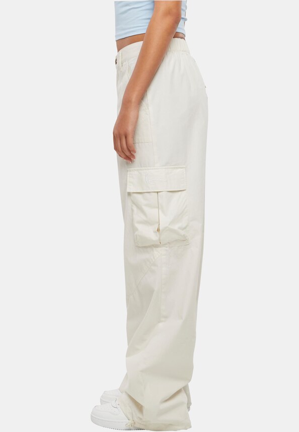 Small Signature Washed -2