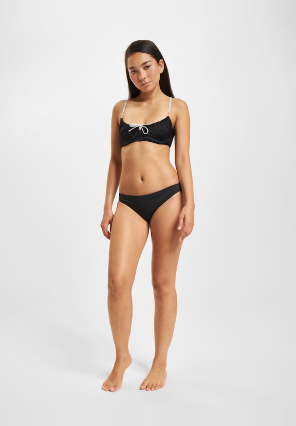 Bikini -4