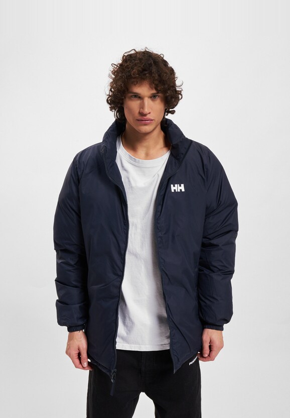 YU 23 Reversible-0