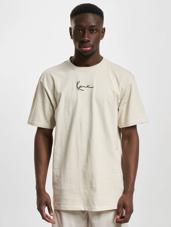 Small Signature Essential-2