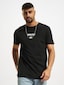 black_17528