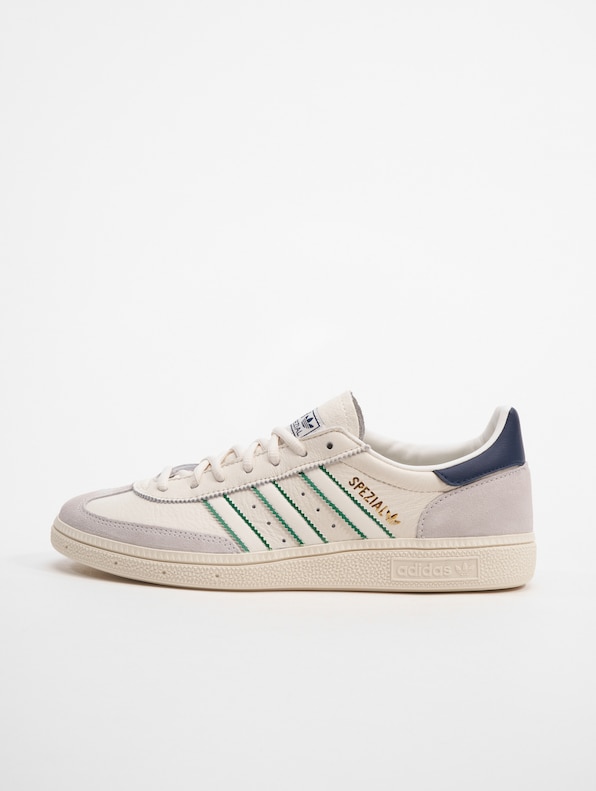 adidas Originals Handball Spezial Sneakers-1