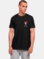 black_147205
