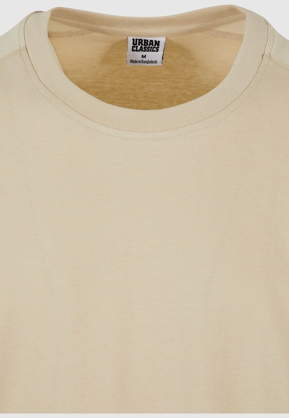 Raglan Back Longsleeve-10