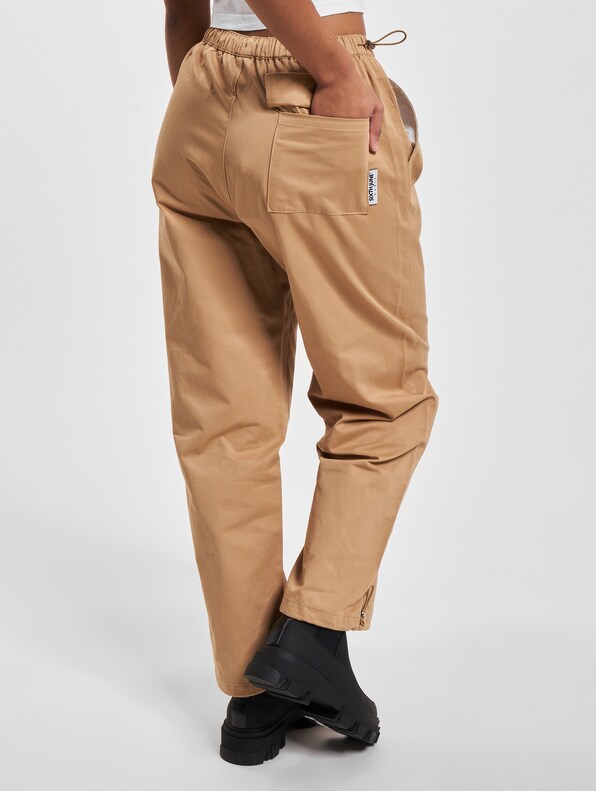 Sixth June Cargohose-1