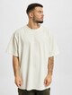 Heavy Jersey-2