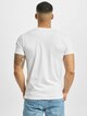 Popeye Logo And Pose-1