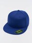blue_41956