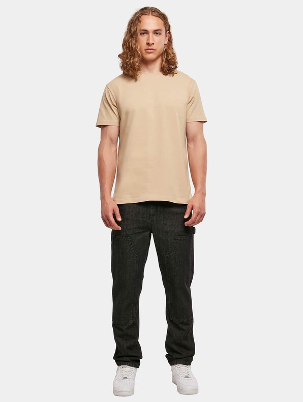 Round Neck-2