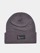 KA223-009-14 Signature Beanie anthracite-0