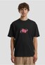 black_182136