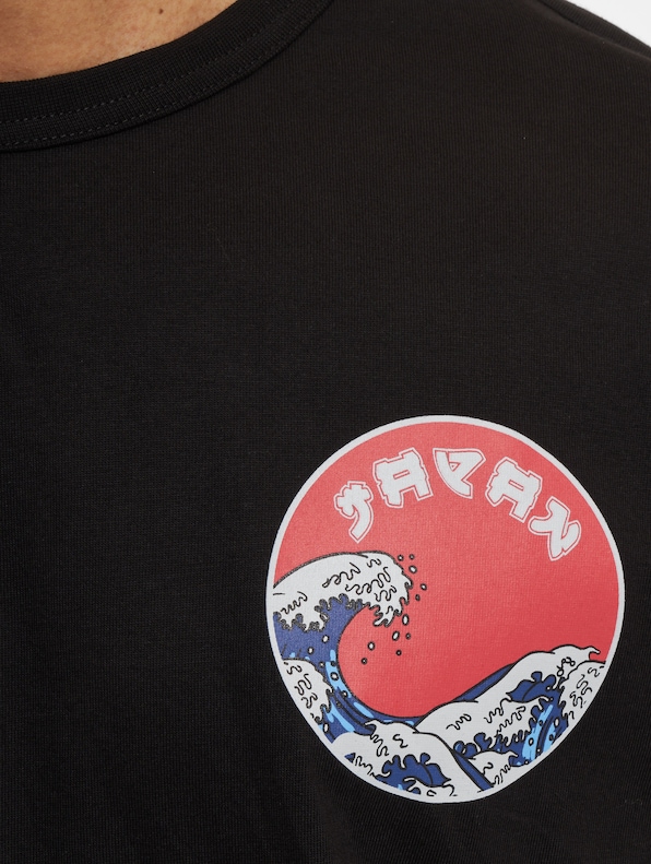 Japan Wave Warrior -4
