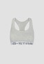 grey_208333