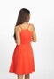 red_7948
