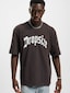black_96184
