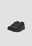 black_185463