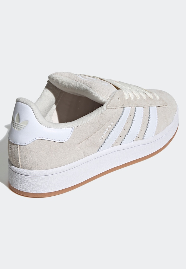 adidas Originals Campus 00s Sneakers-5