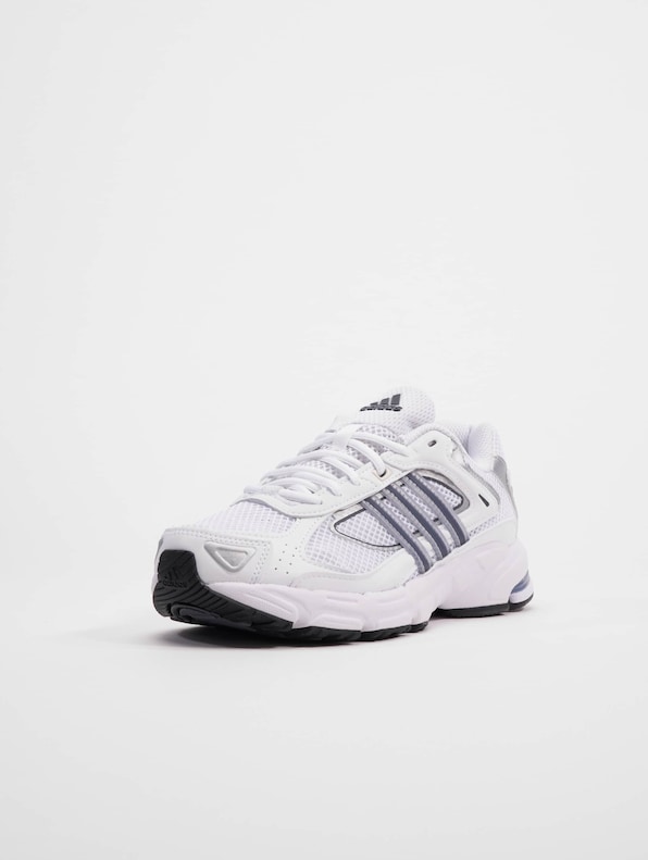 Adidas Originals Response Cl Sneakers-2