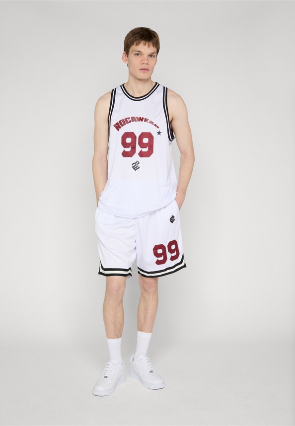 BALLER -2