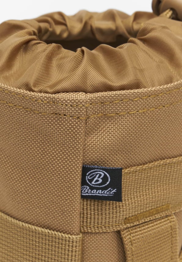 Brandit Bottle Holder Umhängetaschen-3