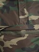Brandit Light Windbreaker Jacket-3