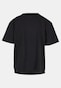 black_154820