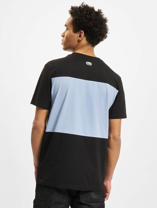 Ecko -1
