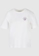 Chase Your Dreams Tee-2