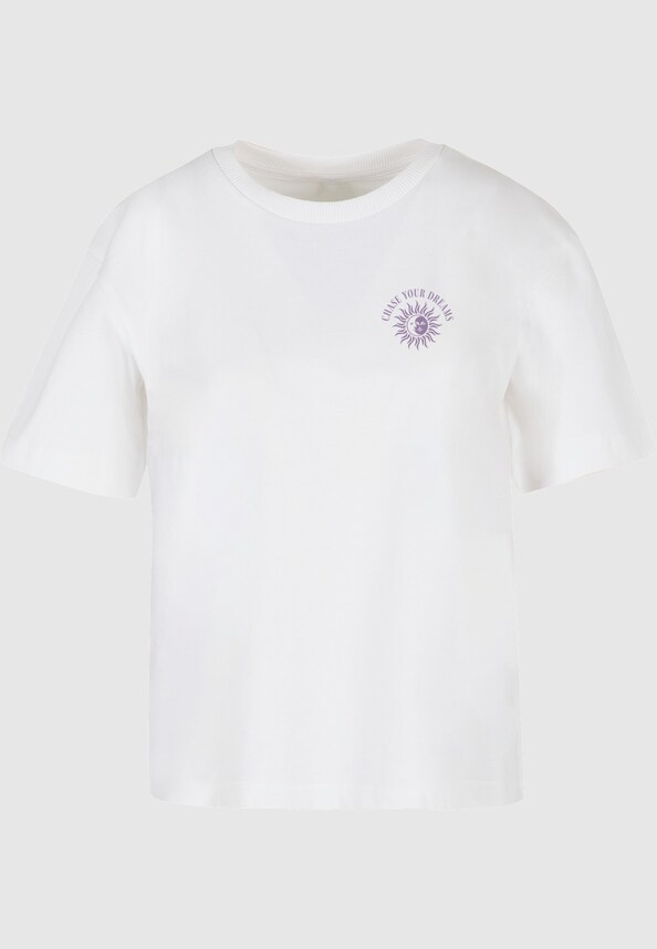 Chase Your Dreams Tee-2