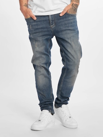 DEF Tommy  Slim Fit Jeans