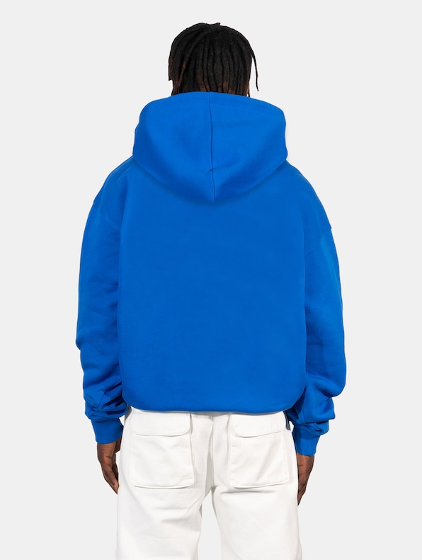 "LY HOODIE ""CLASSIC V.4"""-1