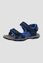 blue_205064