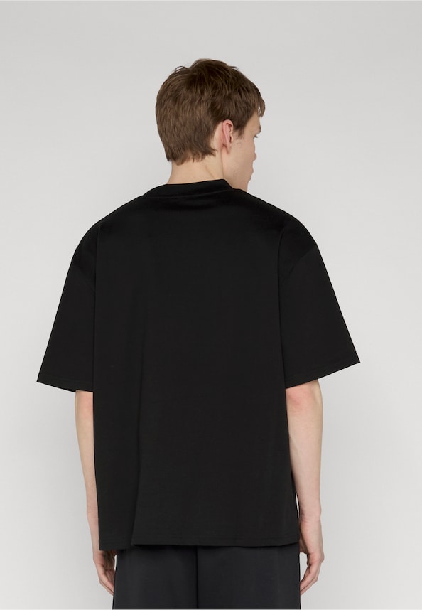 Rocawear SIMPLEROC T-Shirt-1