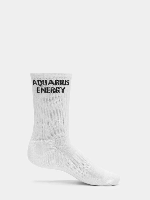 DEF Zodiac Socks-2