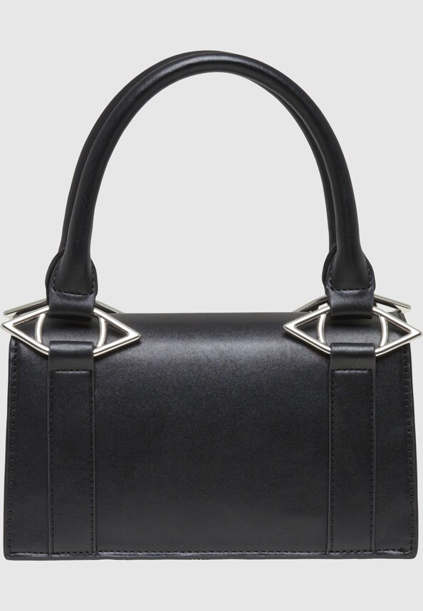 PEQUS Leíos Mini Handbag-1