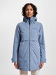 Didriksons Helle Parka-2