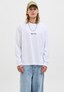 white_154518