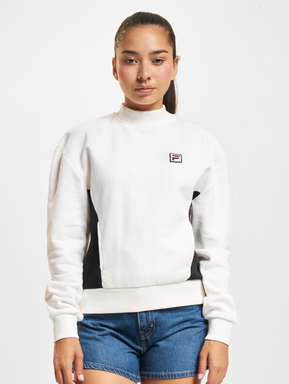 Fila Sweater-2