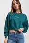 green_88393