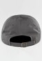 grey_2440